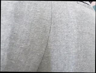 Video 1596444181: big booty shemale solo, ftm solo, fetish ftm, solo fetish play, voyeur booty, booty shemale big ass, shemale ass hole solo, pussy ass booty, sexy big ass booty, hot ass booty teen, amateur big booty teen, shemale lingerie solo, ass solo hd, young shemale solo, voyeur exhibitionist, takes ass
