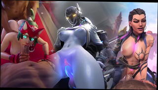 Video 1624942935: hentai anime game, anime toon, sound compilation