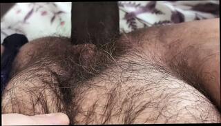 Video 1654576711: cuckold milf fucking bbc, milf wife bbc cuckold, mature bbw milf squirt, hairy milf squirt, bbw amateur milf fucked, bbw wife taking bbc, bbw milf fucks black, milf squirting moaning, bbw missionary bbc, bbc cuckold porn, married bbw milf, cheating bbw milf, bbc bbw big black, thick milf squirting, english bbw milf, female squirt milf, bbc black cock fuck, hairy women fucking, bbc stroking moaning, squirt female ejaculation, long bbc fuck, milf fucked hd, squirting straight, fucked deeper