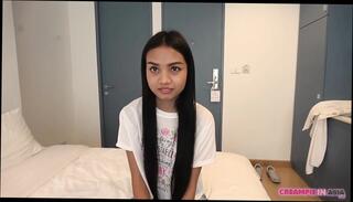 Video 1654890891: tits blowjob hardcore creampie, creampie amateur blowjob hardcore, dick riding creampie, babe riding creampie, creampie hardcore small tits, amateur girl creampie, cute girl creampie, japanese girl creampie, asian riding creampie, creampie straight, creampies cute tattooed, super creampie, japanese creampie hd, thai girl rides