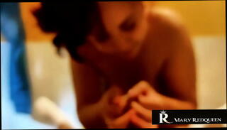 Video 1629444635: green eyes, fetish anal fingering, fingering gagging, gagging deep throat whore, gagging deep throat cum, gagging deep throating cocks, blowjob deep throat gag, amateur deep throat gagging, throat gagging big cock, anal fingering orgasm, big ass anal fingering, fingering masturbation orgasm, sexy ass fingering, fingering big ass tits, fingering anal sex, deep throating redhead gagging, gagging moaning, big natural tits fingering, ass fingered beauty, gag queen, fingered curvy, exhibitionist whore