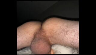 Video 1656568535: skinny femboy twink, sexy femboy twink, skinny gay white twink, femboy twink cums, femboy teen skinny, uncut cock stud, uncut big dick twink, skinny amateur twink, cute skinny femboy, uncensored femboy, young twink femboy, fat uncut cock cumming, huge uncut cock gay, amateur homemade femboy, skinny student teen, twink cums huge load, big uncut monster cock, sexy skinny slim, stud's long dick, uncut cum close, uncut sexy guy, jerking milking, man uncut cock, next door twink, skin twinks