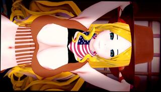 Video 1602577123: anime uncensored hentai, creampie uncensored hentai, hentai uncensored pov, pov doggy style creampie, big dick anime hentai, hentai big ass anime, doggy style cowgirl creampie, hentai anime big boobs, anime hentai teen, amateur pov doggy style, doggy style pov cum, babe pov doggy styled, big titted hentai babe, doggy style cum inside, hard rough sex