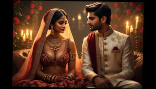 Video 1654191171: anime cartoon fucking creampie, milf banged doggy style, sex anime cartoon fucking, milf pussy fucked doggy, cartoon tit fuck doggy, milf fucks virgin, milf tight pussies banged, milf wife doggy style, cartoon animation sexy, hot milf fucked doggy, big tits milf banged, creampie doggy style orgasm, doggy style blowjob creampie, milf first time virgin, beauty banged doggy style, story animated cartoon, hottest animation cartoon, husband wife bang fuck, husband fucking virgin indian, fucked creampied straight, old virgin tight pussy, hindi doggy style fucking, milf fuck fantasy, milf fucked hd, banging 18 year old, indian wife honeymoon