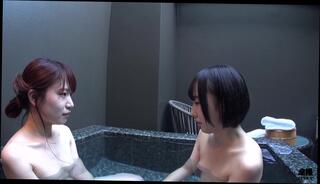 Video 1650223084: lesbian sex story, japanese lesbian sex, amateur japanese lesbians, two sex lesbians, lesbian sex time, lesbian friend sex, hot lesbian sex, amateur asian lesbians, lesbian self, takes lesbian, lesbian hd, hot spring sex