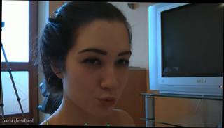 Video 1576757444: piss fetish lesbian, amateur piss fetish, german lesbian piss, gaping piss, pov gaping, pierced lesbian, amateur brunette lesbian, pov hd amateur