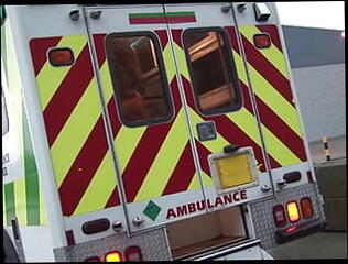 Video 1612075581: cock blowjob cumshot facial, cumshot facial big cock, anal facial cumshot, tits facial cumshot, best facial cumshot, big cock straight, angel facial, anal nurses, best porn, big cock hd