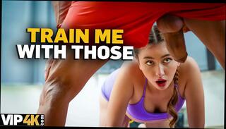 Video 1664162055: pigtailed girl friend, pigtails small tits, pigtails big tits, pigtails pussy, pigtailed sex, pigtailed redhead, pigtailed beauty, pigtailed hot, young pigtailed, pussy girl hardcore sex, hardcore sex moaning, dick girl sex, cheating girl friend sex, girl friends shaved pussy, big tits european girl, girl pussy old, son hardcore sex, girl exercises, sports girl