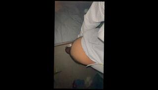 Video 1655376613: solo male feet fetish, feet fetish cum, feet fetish babe, feet fetish sex, feet fetish masturbation, teen feet fetish, solo male milking, fetish big feet, dick solo masturbating cumming, amateur teen solo masturbation, milking handjob cum, hardcore fetish sex, pretty feet cum, colombian milking, college feet