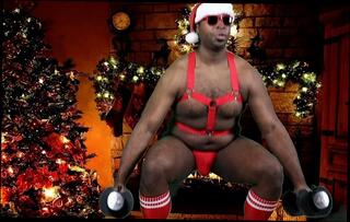 Video 1664951521: fetish gay solo, solo handjob cumshot, amateur solo handjob, hot gay fetish, gay black solo, african fetish, american fetish, fetish hd, sexy jerk, long hard cock