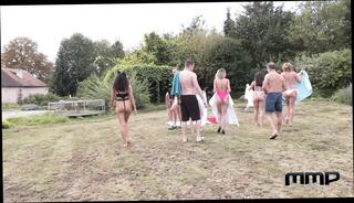 Video 1638512961: nicole sweet, swinger party fuck orgy, horny milf swinger, pussy fucking horny milf, milf pussy fucks babe, tits milf pussy fuck, milf blowjob tit fuck, milf ladies fucked, milf pussy fucked outdoor, milf eats babes pussy, big tits milf lady, horny milf cumshot, milf fucks neighbour, horny czech milf, hd horny milf, orgy straight, orgy starring