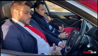 Video 1212181255: masturbation gay, gay star, straight