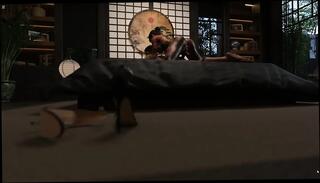 Video 1659042871: skinny milf creampie, milf anal fuck creampie, milf ass fucked creampied, latin milf anal creampie, creampie milf big ass, skinny milf big tits, skinny teen creampied, milf sex creampie, milf creampie cum, milf creampie cumshot, beautiful skinny milf, guy milf creampie, milf loves creampie, skinny young milf, ass tranny milf fucking, shemale fucks milf anal, milf tit fucks cock, skinny trans big cock, huge cock anal creampie, first anal sex creampie, rough anal creampie sex, shemale creampie woman, ass indian milf fucked, skinny big dick fucking, milf anal fucks man, first time anal creampie, english milf fucking, futanari women, anal creampie hd, fuck huge cock boy, ass hole anal sex