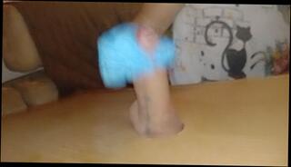 Video 1659649003: pov cuckold creampie eating, hot pov cuckold creampie, milf cuckolding creampie, milf homemade amateur pov, amateur milf anal creampie, amateur milf pov blowjob, wife cuckold creampie eating, mature wife cuckold creampie, pov missionary creampie, big dick cuckold creampie, milf creampie cum, big tits milf cuckold, creampie milf big ass, pussy creampie pov, milf pov handjob, hardcore pov creampie, british milf pov, cuckold gloryhole, gloryhole blowjob cum swallow, milf wife amateur couple, pussy drilled creampied, deutsche amateur creampie, fast pov handjob, babysitter creampie, glory hole cum, amateur couple first time, stranger couple, couple drinks