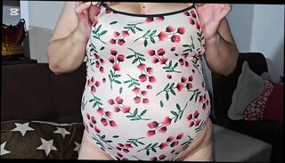 Video 1654504151: hairy bbw solo, bbw solo dildo, amateur solo dildo play, dildo masturbates hairy, hairy bbw latin, hot dildo solo, solo female dildo, hairy bbw big, solo clit masturbation, solo nipple masturbation, solo masturbating straight, colombian bbw masturbates, hottest amateur hairy, solo masturbation hd