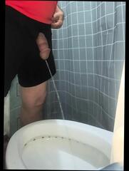 Video 1659220801: pissing underwear gay, solo cock massage, cock pissing handjob bathroom, big cock handjob pissing, gay homemade solo, cock pee, pissing hd