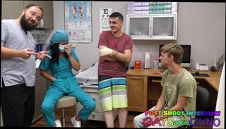 Video 1626022063: fetish doctor gay, gay feet fetish, doctor prostate, prostate fingering, fetish big feet, doctors examining gay, doctor penis gay, doctor dick gay, doctor exam gay medical, gay doctor plays, foot ball, amateur prostate, pornstar feet, cosplay feet, feet behind