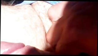 Video 1571086561: grandpa balls, gay grandpa, grandpa huge