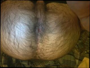 Video 1657626641: anal dildo butt plug, solo anal dildo masturbation, slave butt plug, solo toy dildo, solo homemade dildo, gay solo dildo, butt plug anal training, toying hairy, european solo masturbation, anal dildo hd, hairy ass, french slave