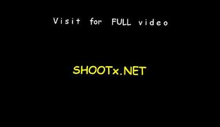 Video 750583675: nasty hardcore cock sucking, amateur couple cock sucking, homemade blowjob cock sucking, teen sucks cock blowjob, cock sucking teen porn, cock sucking teen pussy, teen couple homemade sex, girl friend blows cock, cock sucking blow job, girl friend blows rides, girl rides thick cock, amateur teen blowjob, riding dudes cock, teen cock sucks old, teen homemade orgasm, amateur teen 18 years, teen couple home, lust blows