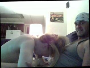 Video 199912501: boobs amateur girl friend, girl deep throat blowjob, girl friend blowjob tit, amateur girl blows, big boobs amateur girl, straight amateur blows, ex girl friend blowing, ex girl friend swallow, blonde girl friend blows, ex girl friend came, girl friend mouth