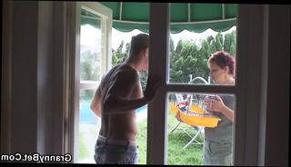 Video 1590826741: milf granny fuck, milf granny pussy, granny milf blowjob, old granny milf, milf mature granny, granny sucking riding cock, granny tit fucks sucks, milf sucks rides dick, milf neighbor sucking dick, granny suck fuck young, grannies moms fuck, granny sucks big cock, granny fuck young boy, granny hardcore fucking, cock riding european milf, granny boy sex, granny fucks younger, granny vagina, czech milf fucks, milf big tits hd, straight milf