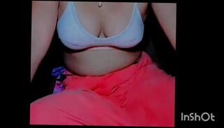 Video 1655981721: sexy girl fingering pussy, girl fingering pussy masturbation, girl fingering pussy ass, teen girl fingering pussy, girl fingering tight pussy, cute girl fingering pussy, beautiful girls finger pussies, hot girl fingers pussy, nude fingering pussy, big ass fingering pussy, fingering masturbation sex, fingering sweet pussy, pretty girl fingering, fingering perfect pussy, hottest pussy fingering, girl tormented, pussy fingering female, fingering old pussy, erotic fingering, fingering straight, 18 year old fingering, bed fingering, fingering hd, sweet pussy orgasm