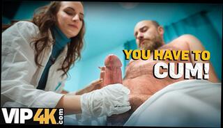 Video 1658954823: sexy girl hardcore fuck, girl moaning daddy, sexy girl friend hardcore, boobs girl friend fucked, girl sexy hot boobs, sexy girl fucked hard, daddy fuck young girl, pornstar hot girl boobs, boobs tits sexy hot, sexy small tits girl, hardcore sex moaning, sexy brunette girl fucked, sexy girl friend cheating, fucking sons girl friend, fucking old girl friends, sexy uniform fucked, sexy czech girl, sexy european girl, hospital sexy, sex clinic, sexy medical, cum load