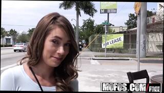 Video 321671801: ass babe pussy licked, pussy licked spread, ass spreading anal, pussy licking straight, cutie pussy licked, public ass spread, pussy licking outdoors, pussy licking hd, star spreads, pussy pick