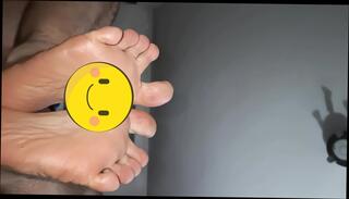 Video 1658570641: foot fetish feet, feet fetish solo, feet fetish masturbation, nude foot fetish, gay feet fetish, foot fetish european, foot fetish hd, feet jerk, horny feet, cum feet, austrian gay