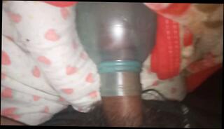 Video 1666166983: solo male masturbation pov, pov amateur solo, solo anal pov, amateur homemade solo masturbation, homemade solo sex, solo vibe, desi solo, solo natural