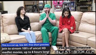 Video 1622019151: latex bdsm fetish, fetish latex fucking, bdsm fetish sex, bdsm fetish cock, latex doggy style, doggy style gag, latex doctor, caught virgin, doggy style fucked moans, throat doggy style fucking, deep throat doggy fuck, fuck doggy style missionary, sexy doggy style fucking, blowjob deep throat doggy, pussy fucked doggy style, sex toy collection, hospital doctor fucks, missionary doggy style position, best doggy style fuck, guy fucked doggy style, doggy style fuck close, doggy style fucking lingerie, sexual doggy style, 1st sex virginity, doctors straight guy, masturbation collection, behind doggy style, clothed doggy style, little doggy style, doctor medical, american doctor, doggy style hd, small collection, fuck huge cum load, dick sucking