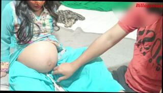 Video 1603533953: amateur pregnant milf, milf stepmom sex, milf pregnant big ass, homemade milf stepmom, pregnant asian milf, hot pregnant milf, amateur milf homemade hardcore, milf step mom sex, milf porn sex, desi stepmom sex, indian pregnant sex, rough sex stepmom, pregnant dick, pregnant fantasies, mom sex step son