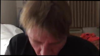 Video 1571202501: cock sucking faggot, cock sucker, gay sucking