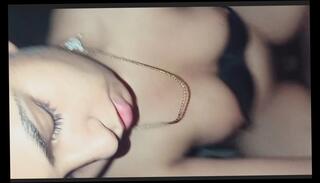 Video 1654484371: sis sex, sis big cock, sis big tits, sis dirty, sis orgasm, sis hardcore, indian sis, sis hard, hot sis, hardcore sex dirty talk, indian wife hardcore sex, indian hardcore homemade sex, sex big tits housewife, massive tits nipples, straight dirty talk, homemade hd sex, cock harder