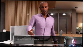 Video 1657043751: sex naked nude, sex fuck nude, naked nude straight, nude sex game, fucking copulating, sex fuck love, sex fucking cute, sex fuck hd, police officer sex, fuck sweet love, coitus