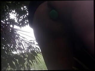 Video 1608395831: fingering anal gape, gaping ass fingered, anal gape deep throat, gaping boy ass, fingering licking kissing, gay boy fingering, hardcore anal gape, cock anal gaping, licked fingered asian, anal gape hd, bangladeshi fingering, sexy