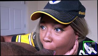 Video 1604812871: cock pov cum swallow, pov blowjob cum swallow, dick pov blowjob cum, pov blowjob cum facial, amateur pov cock sucking, pov blowjob facial cumshot, homemade amateur pov blowjob, pov deep throat bj, sloppy pov dick sucking, pov sucking black cock, throats big cock pov, pornstar pov cumshot, best pov bj, ebony pov bj, hd pov deep throat, mouth pov cummed, pov straight, pov sloppy head, african pov, american pov, team cum, nice bj, cum hard