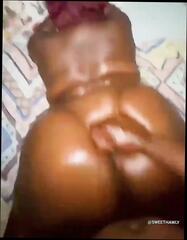 Video 1655650321: bbc doggy style creampie, milf doggy style creampie, booty milf doggy style, booty milf oiled, big booty milf doggy, fucks creampie anal doggy, milf ass fucked creampied, doggy style creampie cum, fuck step sister doggy, fucking step sis doggie, creampie homemade doggy style, latin milf anal creampie, bbc creampies inside, couple homemade doggy style, ass oiled big butt, fucked creampied straight, round ass step sister, doggy style fuck cream, doggy style ejaculation, anal creampie hd, large creampie