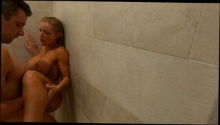 Video 1656103163: creampie milf babe pov, pov sex blowjob creampie, tits milf pov blowjob, milf pov deep throat, wife pov creampie, best pov milf porn, big tits milf model, hot milf pov blowjob, blonde milf pov blowjob, cheating milf pov, creampie pov hd, big tits pornstar pov, wife caught, young wife creampie, shower sex creampie, old milf wife, old daddy creampies, dick caught