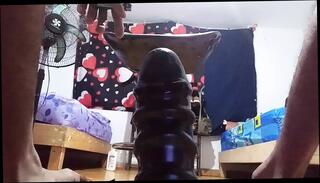 Video 1657586101: solo anal dildo masturbation, big ass solo dildo, gay solo dildo, solo amateur dildoing, dildo hardcore masturbation, anal dildo hd, ass love