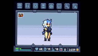 Video 1654765133: creampie uncensored hentai, dick hentai uncensored, pussy hentai uncensored, hentai uncensored fucking, hentai game uncensored, ass creampie pussy fuck, pussy creampie orgasm, big ass creampie pussy, hentai tit fuck, creampie big tits amateur, hentai monster fuck, creamy pussy creampie, creampie female orgasm