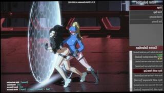 Video 1589139313: anime uncensored hentai, hentai anime cartoon, anime lesbian uncensored, sex cartoon porn hentai, hentai anime big boobs, anime hentai big tits, hentai anime game, hentai sex toys, lesbian boob play, hentai rough sex, big boobs blonde lesbian, fem lesbian, lesbian cop