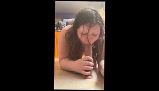 Video 1653652633: bbw solo dildo, bbw amateur solo, solo blowjob dildo, bbw huge dildo, solo female bbw, boobs bbw amateur, bbw girl friend, amateur bbw old, 18 year old bbw, very bbw, pov