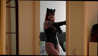 Video 1655425465: latex milf, pussy orgasm latex fuck, amateur milf homemade sex, amateur milf homemade blowjob, tits milf pussy fuck, milf tit fucks cock, milf step mom orgasms, milf deep throats cock, fucks perfect milf pussy, milf tattooed tit fucking, amateur curvy milf fucked, amateur redhead milf homemade, milf tight pussy fuck, milf fucks wet pussy, milf fucks white cock, big butt milf homemade, latex girl fucked, natural tits milf fucks, milf fucks young cock, milf mom step son, petite milf step mom, milf beauty deep throats, milf wild sex, milf rough face fuck, milf passionate sex, milf romantic sex, milf taboo fuck, milf fucks young man, halloween latex, milf foreplay, milf family, milf bedroom, hot step mom sex