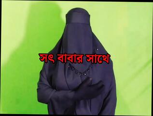 Video 1657390801: bisexual couple share cock, bisexual couple fuck, bisexual wife fucks, bisexual girls fucking, bisexual arab couple, bisexual housewife, big bisexual cock, homemade bisexual, big titted bisexual, bisexual blowjob, straight bisexual, desi bisexual, bisexual story, hottest bisexual, bengali couple fucking, fuck muslim wife, bangladeshi wife fuck, hd homemade couple, beautiful woman hot