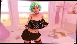 Video 1623633591: hentai 3d anime sex, 3d hentai anime game, 3d anime milf, hentai anime girl, titted 3d anime, anime hentai big tits, 3d anime fucked, anime hentai teen, story 3d animated, milf step sis, young 3d anime, 3d fantasy animation, man anime hentai, hd 3d animation, anime cam girl, anime girl plays, home milf fucked, big tits american milf, straight hentai, funny anime, anime men, milf sticks