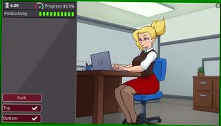 Video 1657896575: ass milf doggy fucked, tits milf doggy style, milf gangbang big tit, milf blowjob doggy style, milf boobs tit fucked, fuck doggy style missionary, handjob doggy style fuck, milf teases big tits, doggy fucking fat ass, huge ass fucked doggy, officer doggy style fuck, office dick