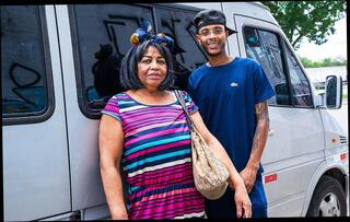 Video 1658052361: amateur anal bbw bbc, bbw granny fucking, pussy granny grandma, bbw granny sex, bbw mom bbc, bbw blowjob bbc, granny grandma mature, bbw old mature granny, black bbw granny, bbw granny big, bbc anally fucked hard, bbw fucks tight pussy, cock bbc hard fuck, bbw pussy spread, granny spreads legs, grandma fucks young, bbw belly fuck, granny blowjob car, bbc fucks older, bbc destroys pussy, straight bbc, granny picked, natural mature granny, granny hd, pussy fucked harder, fucking very tight