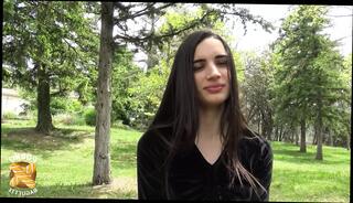Video 1593604131: bisexual anal threesome, strapon anal threesome, femdom strapon anal, amateur bisexual threesome, young bisexual threesome, bisexual loves threesome, domination threesome, girl anal threesome, pussy anal threesome, brunette anal threesome, dominant woman, girl threesome hd, dominates straight, dominated european, young girls naughty, pussy harder